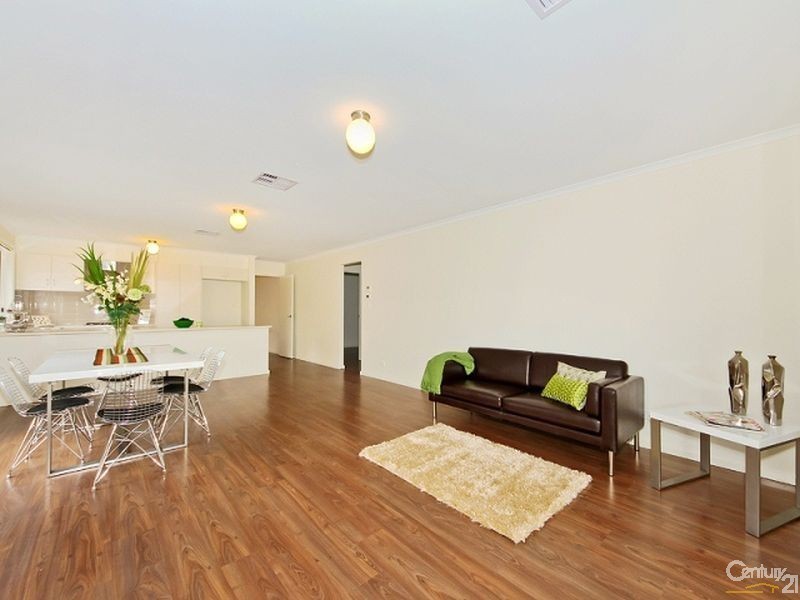 194 Rowley Road, Aldinga Beach SA 5173