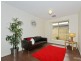 194 Rowley Road, Aldinga Beach SA 5173