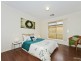 194 Rowley Road, Aldinga Beach SA 5173