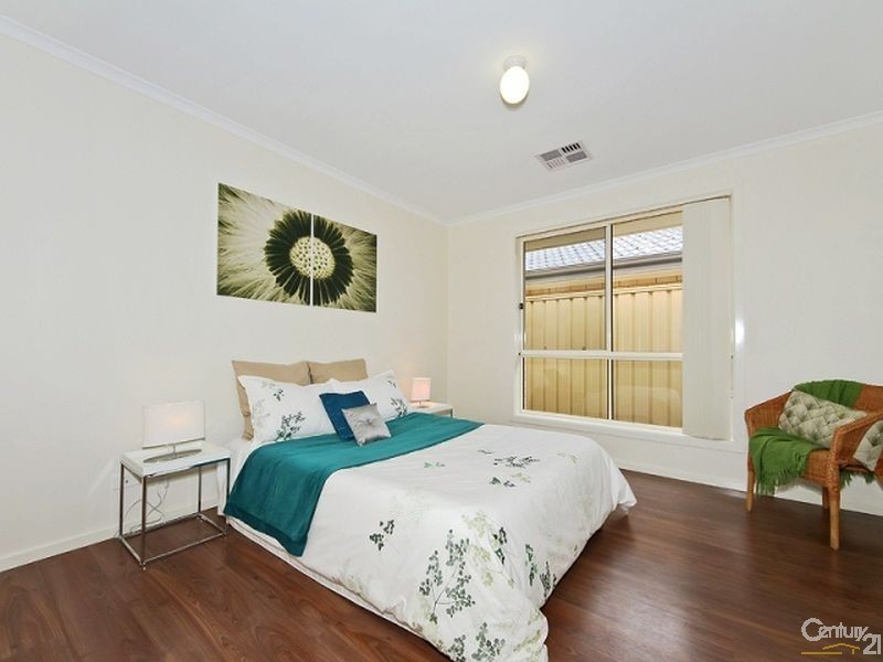 194 Rowley Road, Aldinga Beach SA 5173