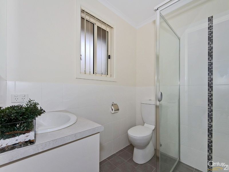 194 Rowley Road, Aldinga Beach SA 5173