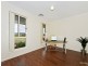 194 Rowley Road, Aldinga Beach SA 5173