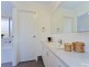 194 Rowley Road, Aldinga Beach SA 5173