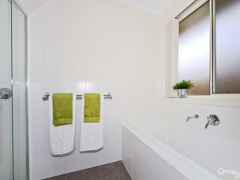 194 Rowley Road, Aldinga Beach SA 5173