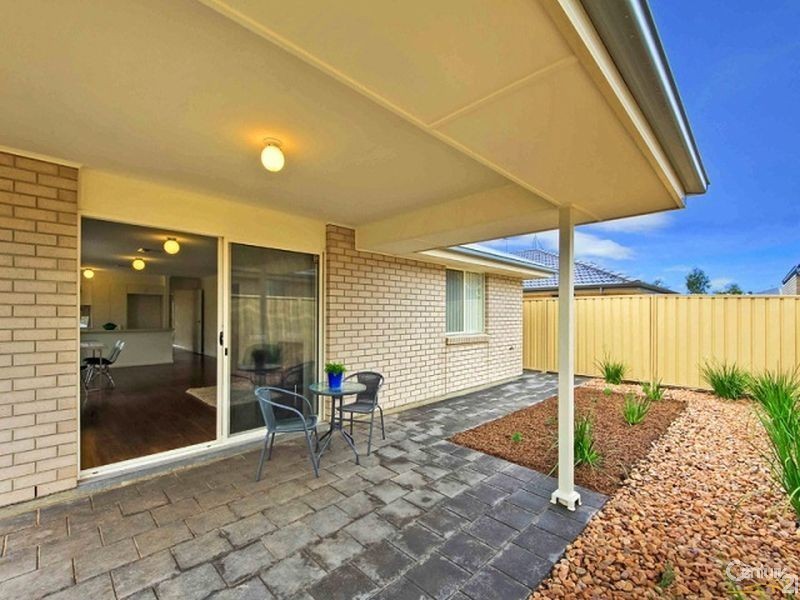 194 Rowley Road, Aldinga Beach SA 5173
