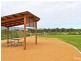 194 Rowley Road, Aldinga Beach SA 5173