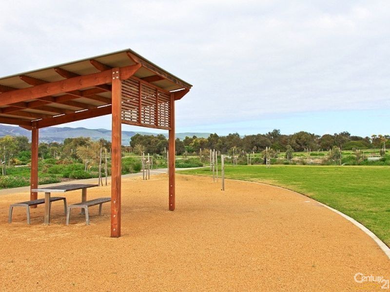 194 Rowley Road, Aldinga Beach SA 5173