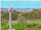 194 Rowley Road, Aldinga Beach SA 5173