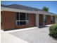37B Oakley Crescent, Aldinga Beach SA 5173