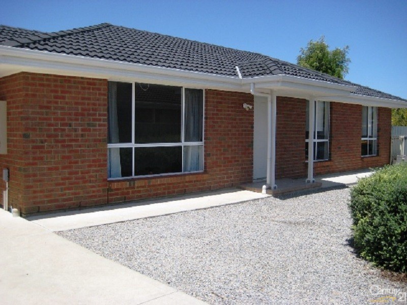 37B Oakley Crescent, Aldinga Beach SA 5173