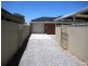 37B Oakley Crescent, Aldinga Beach SA 5173