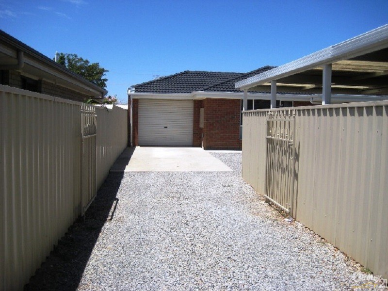 37B Oakley Crescent, Aldinga Beach SA 5173