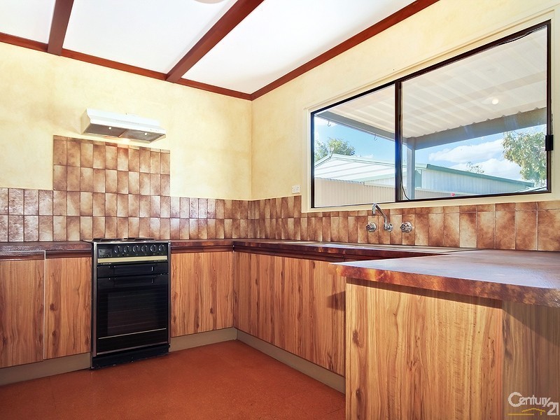 41 Oakley Crescent, Aldinga Beach SA 5173