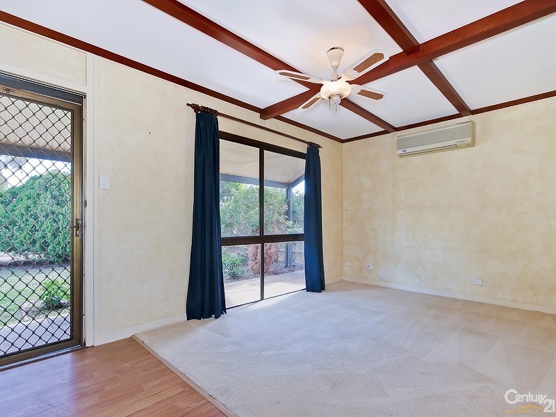 41 Oakley Crescent, Aldinga Beach SA 5173