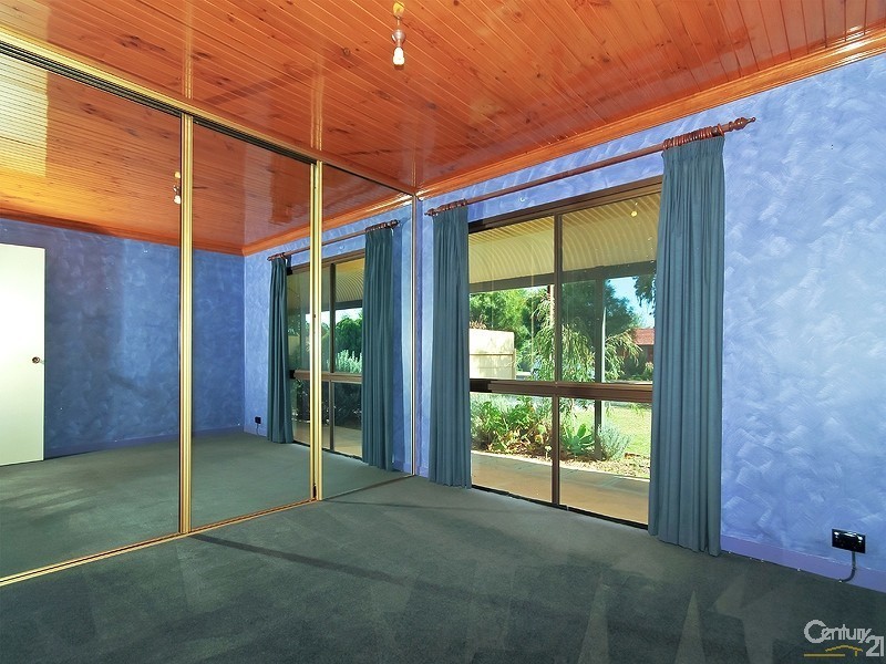 41 Oakley Crescent, Aldinga Beach SA 5173