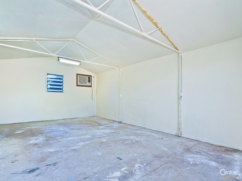 41 Oakley Crescent, Aldinga Beach SA 5173