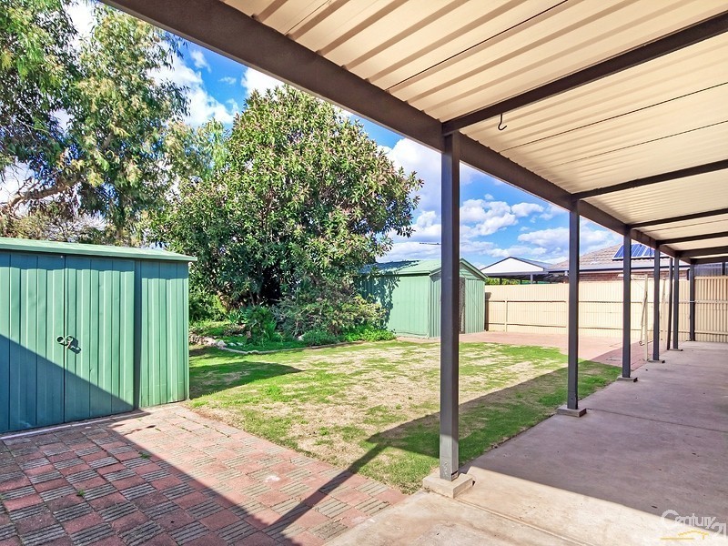 41 Oakley Crescent, Aldinga Beach SA 5173