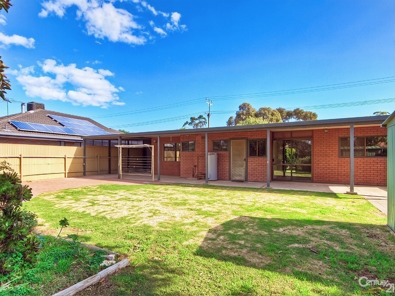 41 Oakley Crescent, Aldinga Beach SA 5173