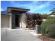 32a Albany Avenue, Port Noarlunga South SA 5167