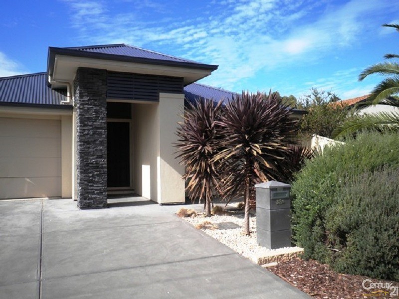32a Albany Avenue, Port Noarlunga South SA 5167
