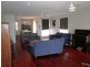 32a Albany Avenue, Port Noarlunga South SA 5167