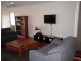 32a Albany Avenue, Port Noarlunga South SA 5167