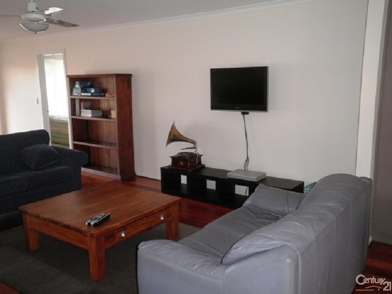 32a Albany Avenue, Port Noarlunga South SA 5167