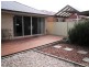32a Albany Avenue, Port Noarlunga South SA 5167