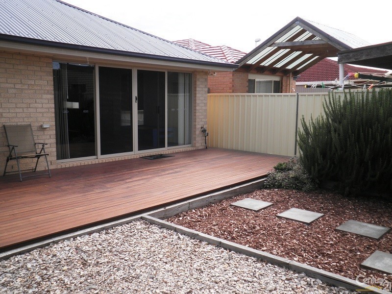 32a Albany Avenue, Port Noarlunga South SA 5167