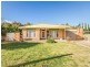 61 Whinnerah Avenue, Aldinga Beach SA 5173