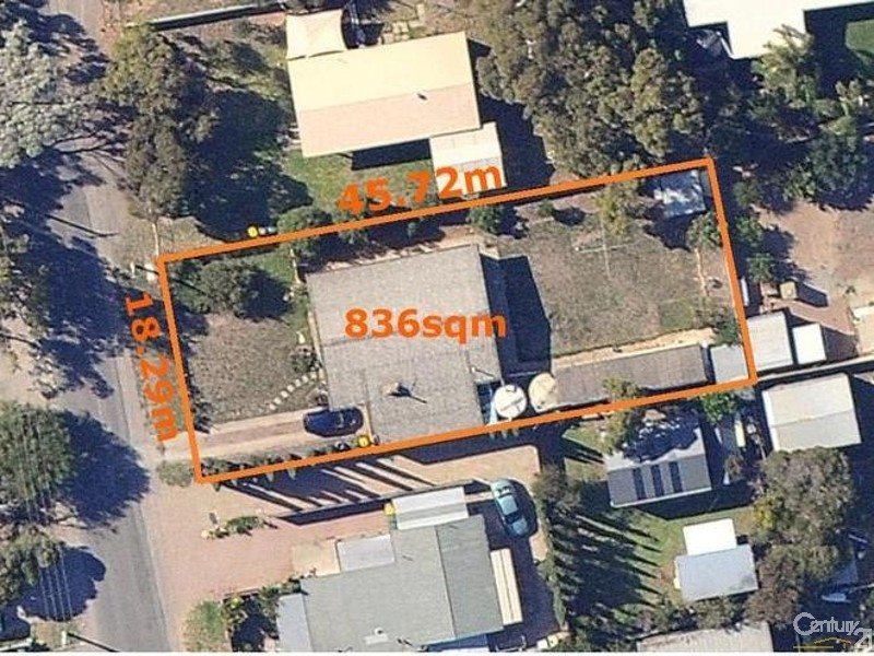 61 Whinnerah Avenue, Aldinga Beach SA 5173