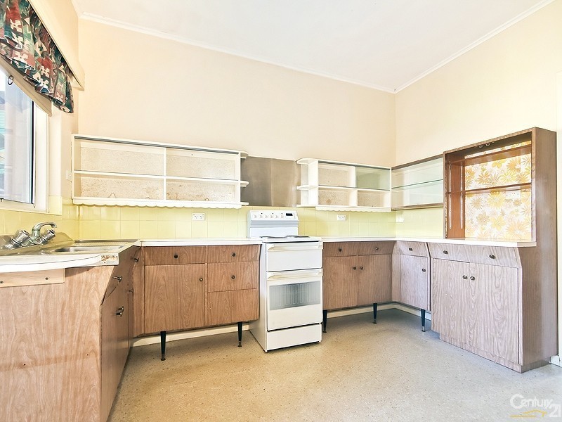 61 Whinnerah Avenue, Aldinga Beach SA 5173