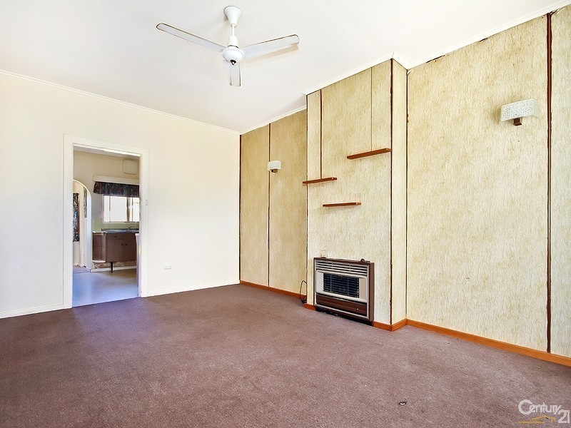 61 Whinnerah Avenue, Aldinga Beach SA 5173