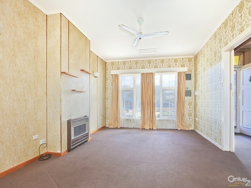 61 Whinnerah Avenue, Aldinga Beach SA 5173