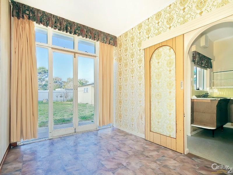 61 Whinnerah Avenue, Aldinga Beach SA 5173