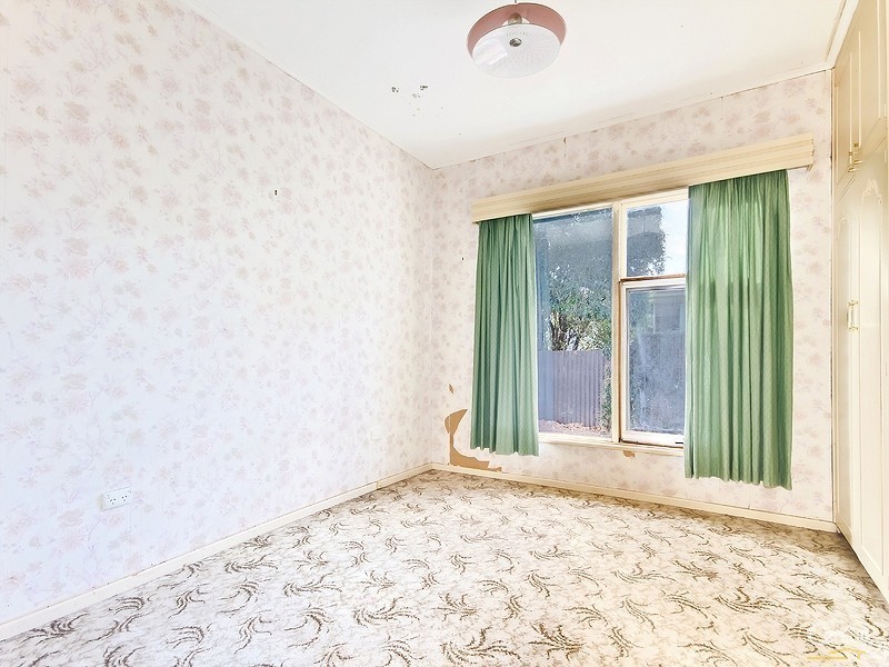 61 Whinnerah Avenue, Aldinga Beach SA 5173