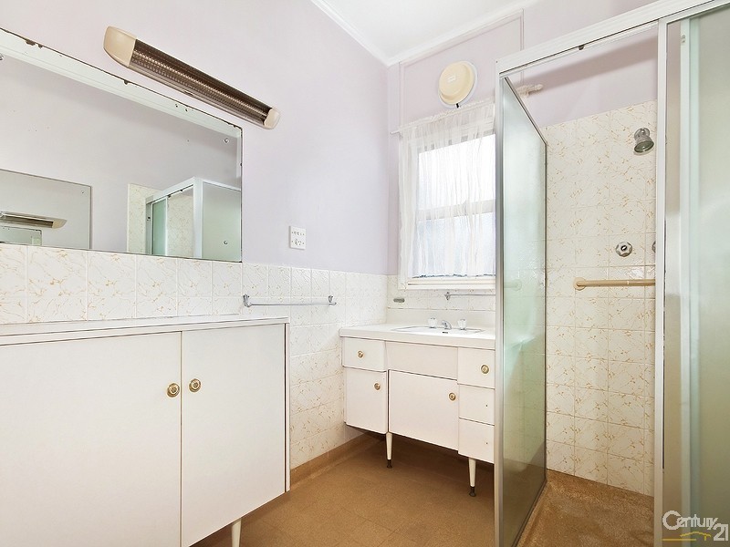 61 Whinnerah Avenue, Aldinga Beach SA 5173