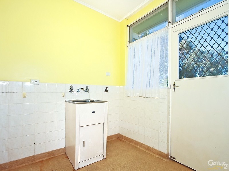 61 Whinnerah Avenue, Aldinga Beach SA 5173