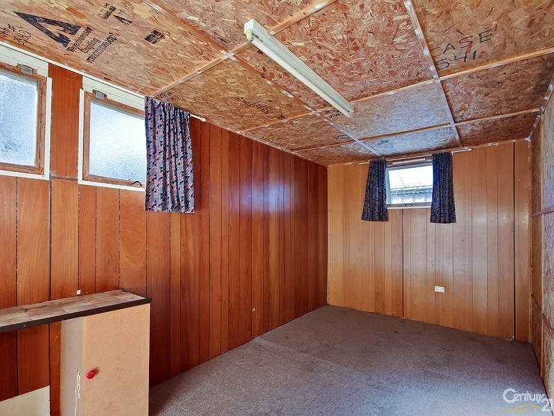 61 Whinnerah Avenue, Aldinga Beach SA 5173