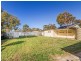 61 Whinnerah Avenue, Aldinga Beach SA 5173