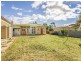 61 Whinnerah Avenue, Aldinga Beach SA 5173