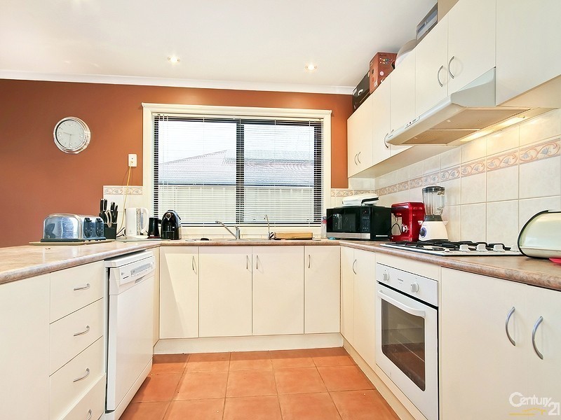 72 Pridham Boulevard, Aldinga Beach SA 5173