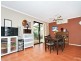 72 Pridham Boulevard, Aldinga Beach SA 5173