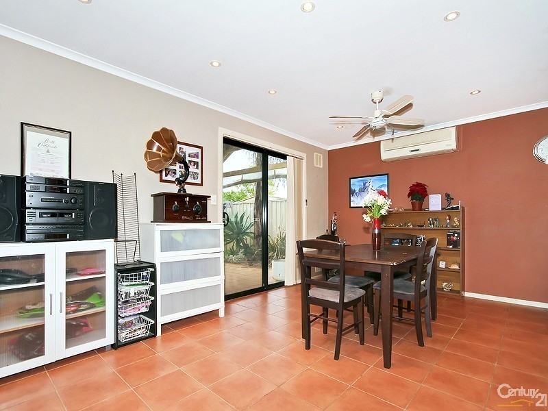 72 Pridham Boulevard, Aldinga Beach SA 5173