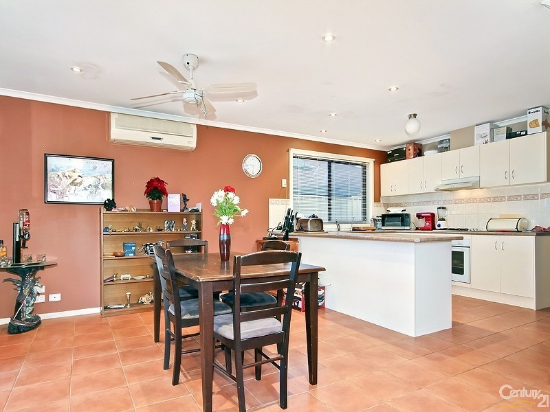 72 Pridham Boulevard, Aldinga Beach SA 5173