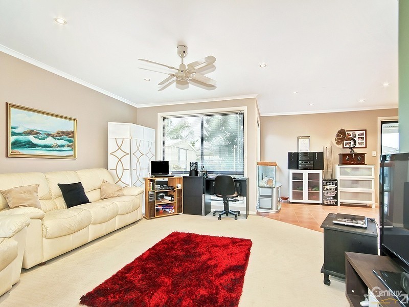 72 Pridham Boulevard, Aldinga Beach SA 5173