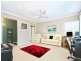 72 Pridham Boulevard, Aldinga Beach SA 5173