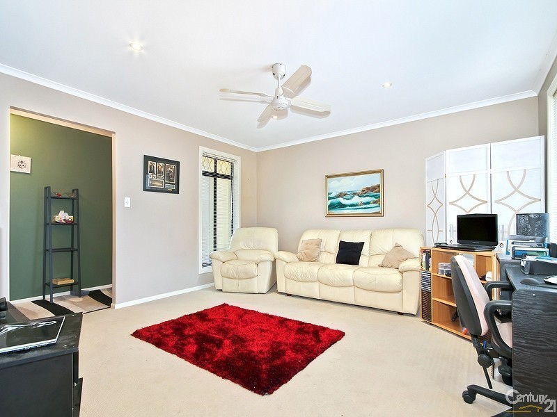 72 Pridham Boulevard, Aldinga Beach SA 5173