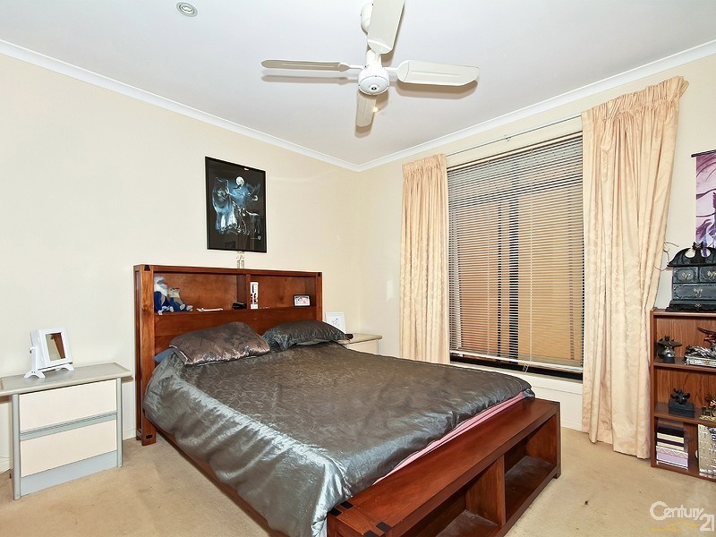 72 Pridham Boulevard, Aldinga Beach SA 5173