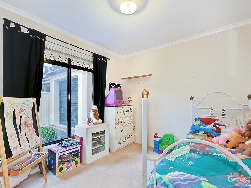 72 Pridham Boulevard, Aldinga Beach SA 5173